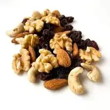 Producto de VALULA TIENDA DE FRUTOS SECOS