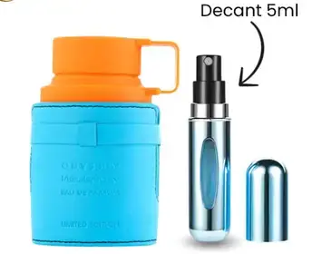 Producto de Vapeando Store