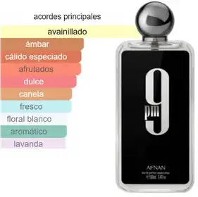 Producto de Vapeando Store