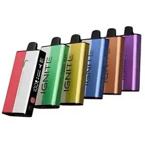 Producto de VapeCor Mayorista