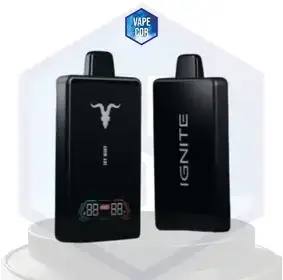 Producto de VapeCor Mayorista
