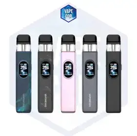 Producto de VapeCor Mayorista