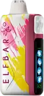 Producto de Vapefrost