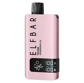Producto de Vapefrost