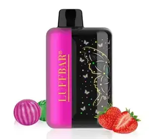 Producto de Vapefrost