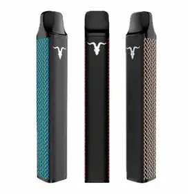 Producto de Vapeo en Cordoba