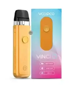 Producto de Vapeo en Cordoba