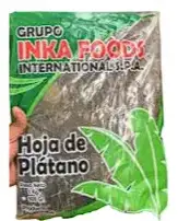 Producto de VENEBODEGON MAYORISTA