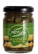 Producto de VENEBODEGON MAYORISTA