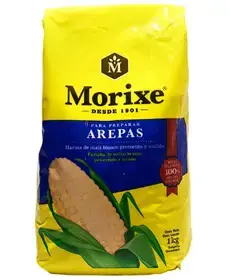Producto de VENEBODEGON MAYORISTA