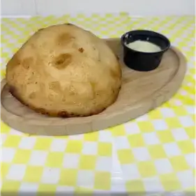 Producto de VENEBODEGONFOOD