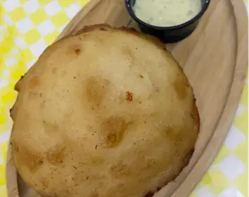 Producto de VENEBODEGONFOOD