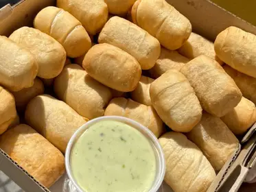 Producto de VENEBODEGONFOOD