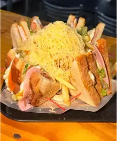 Producto de Veneboom