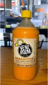 Producto de Veneboom Caja