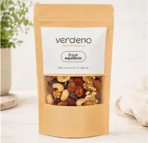 Producto de VERDENO