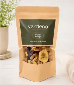 Producto de VERDENO