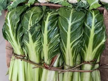Producto de Verdulería Aguaribay
