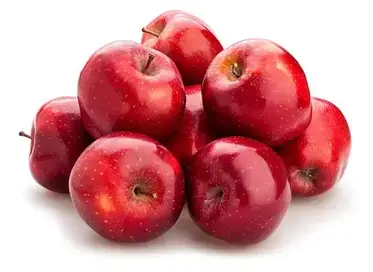 Producto de Verduleria Del Centro