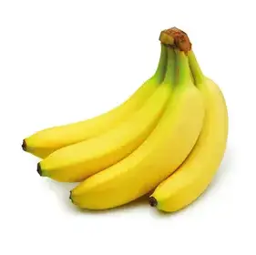 Producto de El Bicho Polleria y Verdulería
