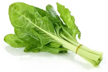 Producto de El Bicho Polleria y Verdulería