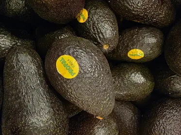 Producto de Verduleria El Tucán