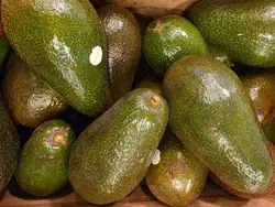 Producto de Verduleria El Tucán