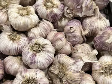 Producto de Verduleria El Tucán