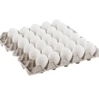 Producto de verduleriagazzolo