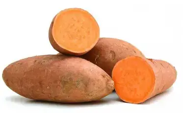 Producto de verduleriagazzolo