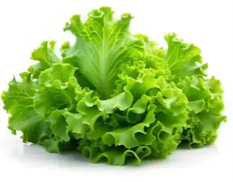 Producto de verduleriagazzolo
