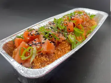 Producto de Verman Sushi