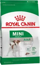 Producto de Veterinaria Centauro