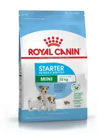 Producto de Veterinaria Centauro