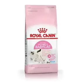 Producto de Veterinaria Centauro