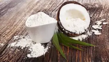 Producto de Vida Sana - Almacen Natural
