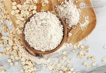 Producto de Vida Sana - Almacen Natural