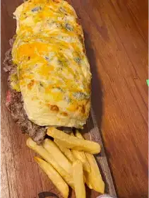 Producto de Viejolobo