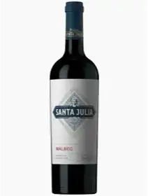 Producto de vinovo
