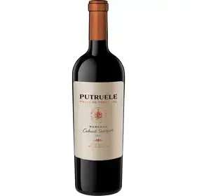 Producto de vinovo
