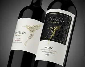 Producto de vinovo