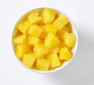 Producto de Vistandes Mercado Saludable