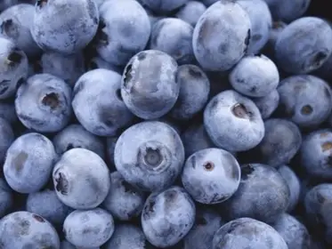 Producto de Vistandes Mercado Saludable