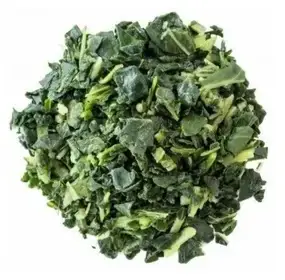 Producto de Vistandes Mercado Saludable