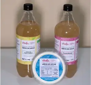Producto de Vitafir