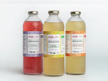 Producto de Vitafir