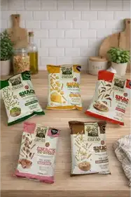 Producto de Vitalia