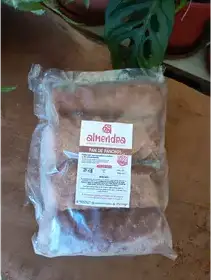 Producto de Vitalia