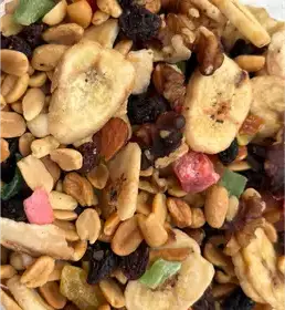 Producto de VitaMarket