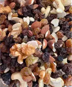 Producto de VitaMarket